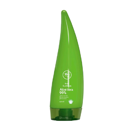 RIVAJ ALOE VERA LOTION 150ML