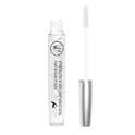 RIVAJ 105-03  VOLUME STRENGTH MASCARA