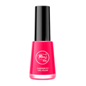 RIVAJ #45 FASHION FIT NAIL COLOR 5ML
