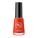 RIVAJ #12 FASHION FIT NAIL COLOR 5ML