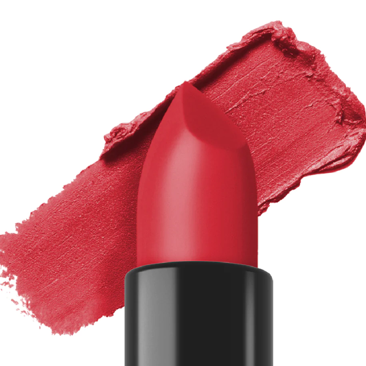 RIVAJ #01 PURE MATTE LIPSTICK 22