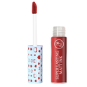 RIVAJ # 18 SUPER LASTING MATT INK  LIPGLOSS