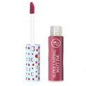 RIVAJ # 13 SUPER LASTING MATT INK  LIPGLOSS