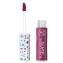 RIVAJ # 16 SUPER LASTING MATT INK  LIPGLOSS