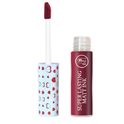 RIVAJ # 09 SUPER LASTING MATT INK  LIPGLOSS
