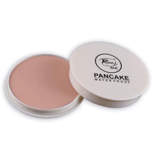 RIVAJ  PANCAKE WATER PROOF