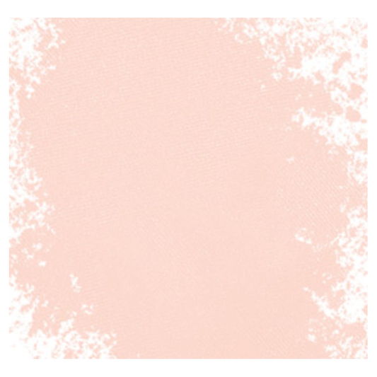 RIMMEL STAY MATTE POWDER 14 GM