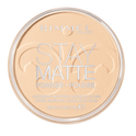 RIMMEL STAY MATTE POWDER 14 GM # 00 TRANSPARENT