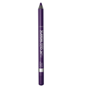 RIMMEL SCANDALEYES WP KOHL PURPLE 3734 PC