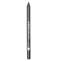 RIMMEL SCANDALEYES WP KOHL SPARKLING BLACK 3732 PC
