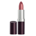 RIMMEL LASTING FINISH LIPSTICK 800 BERRY MISSCHIEF