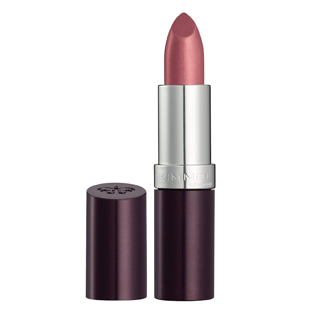 RIMMEL LASTING FINISH LIPSTICK 800 BERRY MISSCHIEF