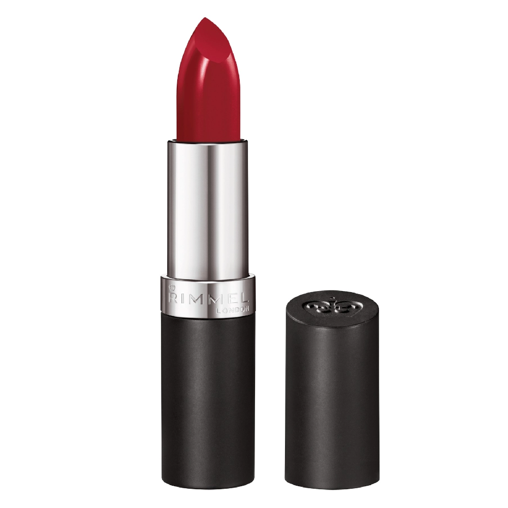 RIMMEL LASTING FINISH LIPSTICK 01