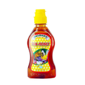 SALMAN PAK HONEY 400 GM