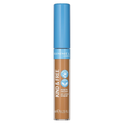 RIMMEL KIND & FREE HYDRATING CONCEALER 040 TAN