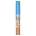 RIMMEL KIND & FREE HYDRATING CONCEALER 030 MEDIUM