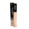 AMRIJ #01 HIGH DEFINITION CONCEALER 7ML