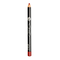 AMRIJ  EYE PENCIL 12 CERISE