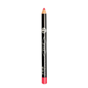 AMRIJ  EYE PENCIL 11 ROSE MADDER