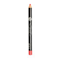 AMRIJ  EYE PENCIL 09 COCHINEAL