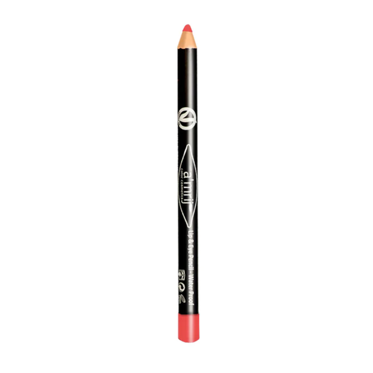 AMRIJ  EYE PENCIL 09 COCHINEAL