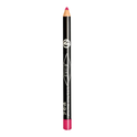 AMRIJ  EYE PENCIL 07 CRIMSON