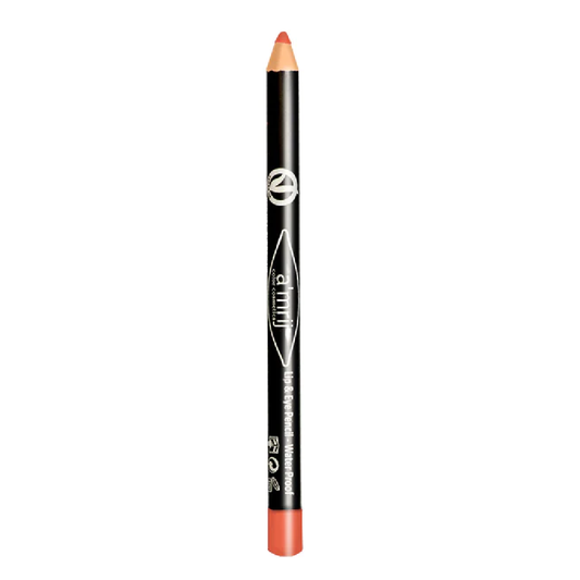 AMRIJ EYE PENCIL 05 TORONJA