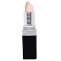 AMRIJ #01 DIVA MATTE LIPSTICK 3.8G