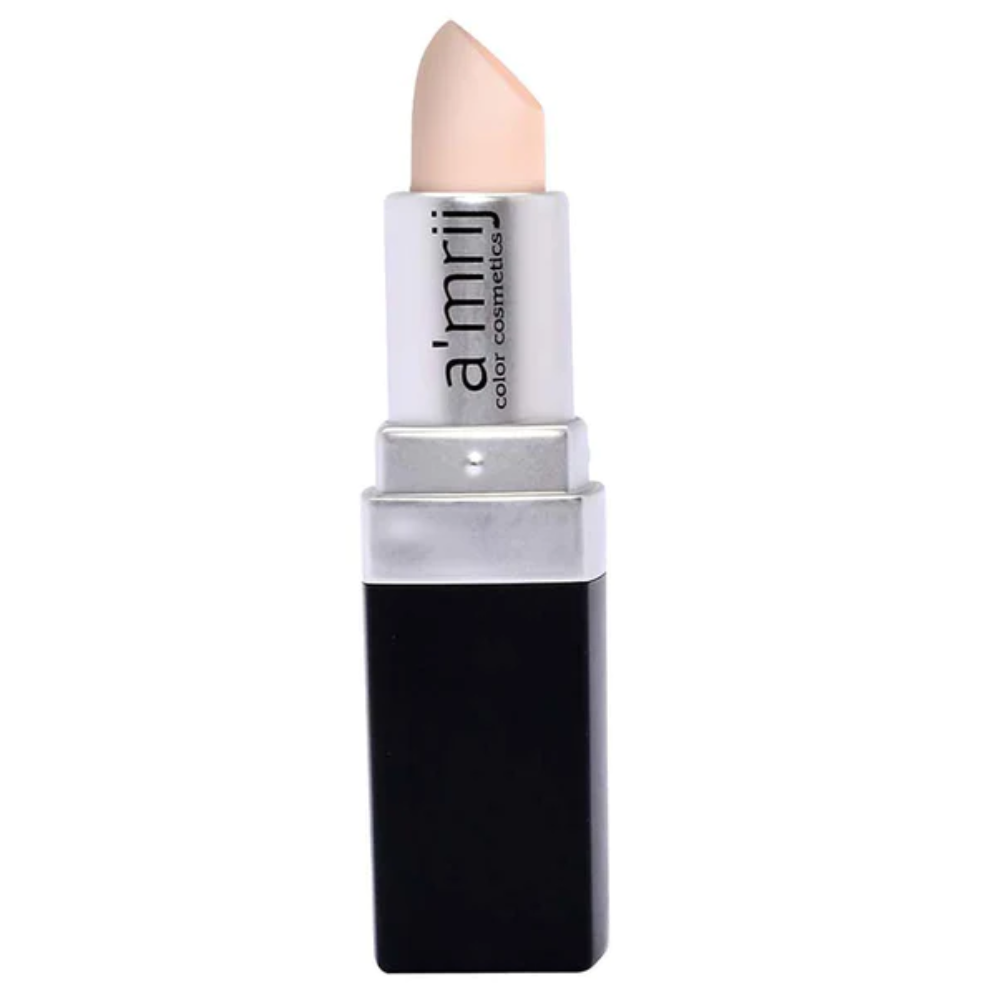 AMRIJ #01 HEART BREAKING MATTE LIPSTICK 5.5G