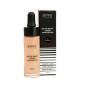 AMRIJ #01 SELFIE READY LIQUID HIGHLIGHTER 15ML