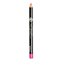 AMRIJ EYE PENCIL 02 BABY FUSHIA
