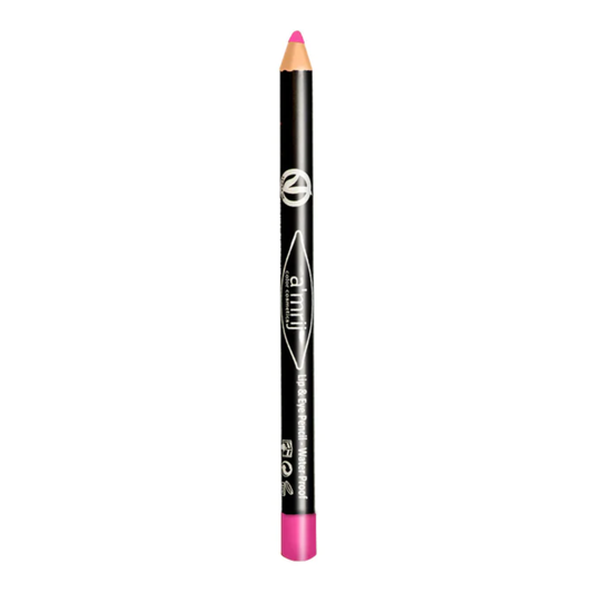 AMRIJ EYE PENCIL 02 BABY FUSHIA