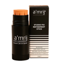 AMRIJ #04 STUDIOFIX REFINEMENT FOUNDATION STICK