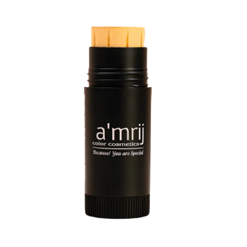 AMRIJ #06 STUDIOFIX REFINEMENT FOUNDATION STICK