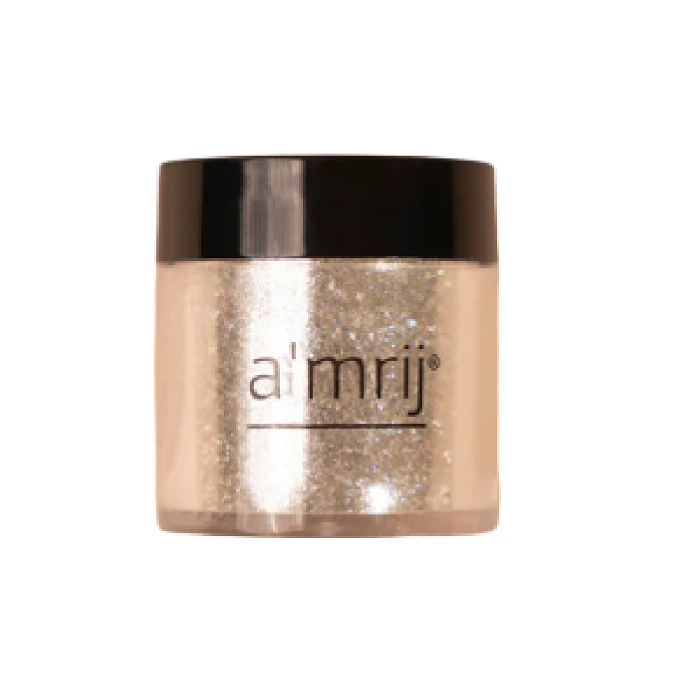 AMRIJ #05 SPARKLE EYESHADE