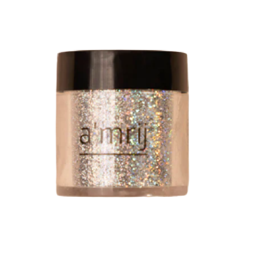 AMRIJ #10 SPARKLE EYESHADE