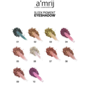 AMRIJ #05 SLEEK PIGMENT EYESHADE