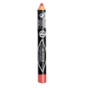 AMRIJ #28 ORANGE RED LIPSTICK PENCIL