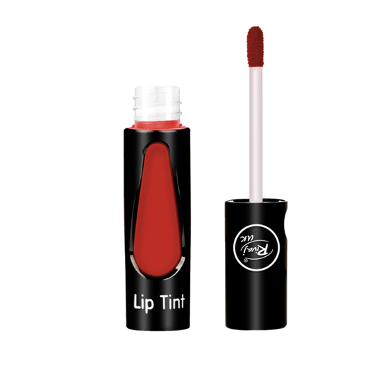 RIVAJ LIP TINT LIP GLOSS 14