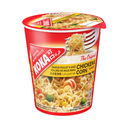 KOKA NOODLES CHICKEN AND CORN 70 GM