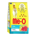 ME-O CAT FOOD ADULT TUNA 3 KG