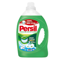 PERSIL WASHING POWER GEL WHITE FLOWER 360 1 LTR