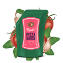 DIPITT PIZZA SAUCE 400 ML