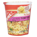 KOKA NOODLES TOM YUM SHRIMP 70 GM