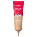 BJS HEALTHY MIX TINTED BEAUTIFIER 004 ME