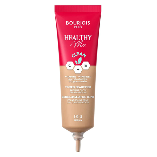 BJS HEALTHY MIX TINTED BEAUTIFIER 004 ME