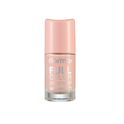 FLORMAR FC60 NAIL ENAMEL BUBBLY PEACH