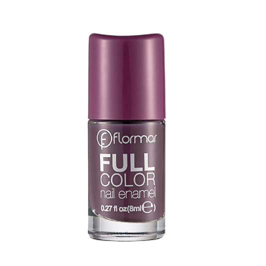 FLORMAR FC29 NAIL ENAMEL MYSTICAL GETAWAY