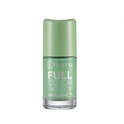 FLORMAR FC24 NAIL ENAMEL FRESH START