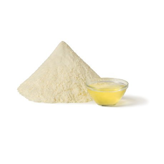 ECO EGG YOLK POWDER 100GM